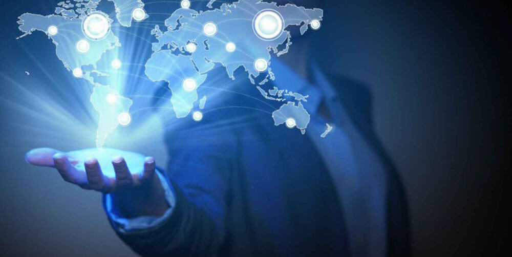 ¿Preparados para la llegada de la Transformación Digital?